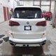 5UXCR6C53KLL06963 2019 BMW X5 xDrive40I auction photo thumbnail 33