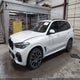5UXCR6C53KLL06963 2019 BMW X5 xDrive40I auction photo thumbnail 4