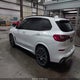 5UXCR6C53KLL06963 2019 BMW X5 xDrive40I auction photo thumbnail 6