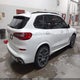 5UXCR6C53KLL06963 2019 BMW X5 xDrive40I auction photo thumbnail 8