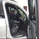 5UXCR6C53KLL06963 2019 BMW X5 xDrive40I auction photo thumbnail 10