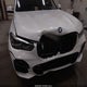 5UXCR6C53KLL06963 2019 BMW X5 xDrive40I auction photo thumbnail 12