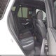 5UXCR6C53KLL06963 2019 BMW X5 xDrive40I auction photo thumbnail 16