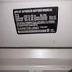 5UXCR6C53KLL06963 2019 BMW X5 xDrive40I auction photo thumbnail 18