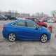 1G1BF5SM8J7137094 2018 Chevrolet Cruze Premier Auto auction photo thumbnail 13