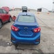 1G1BF5SM8J7137094 2018 Chevrolet Cruze Premier Auto auction photo thumbnail 16