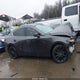 JM1BPBEY4M1310747 2021 Mazda Mazda3 2.5 Turbo Premium Plus auction photo thumbnail 14