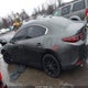 JM1BPBEY4M1310747 2021 Mazda Mazda3 2.5 Turbo Premium Plus auction photo thumbnail 15