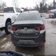 JM1BPBEY4M1310747 2021 Mazda Mazda3 2.5 Turbo Premium Plus auction photo thumbnail 17