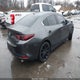 JM1BPBEY4M1310747 2021 Mazda Mazda3 2.5 Turbo Premium Plus auction photo thumbnail 4