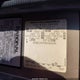 1FDEE14H7KHA32196 1989 Ford Econoline E150 Van auction photo thumbnail 9