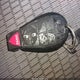 1J8GR48K48C174187 2008 Jeep Grand Cherokee Laredo auction photo thumbnail 11
