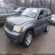 1J8GR48K48C174187 2008 Jeep Grand Cherokee Laredo auction photo thumbnail 2
