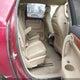 5GZEV23738J116373 2008 Saturn Outlook Xr auction photo thumbnail 8