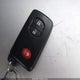 JTDKN3DUXD1641987 2013 Toyota Prius Three auction photo thumbnail 11