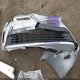 JTDKN3DUXD1641987 2013 Toyota Prius Three auction photo thumbnail 12