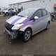 JTDKN3DUXD1641987 2013 Toyota Prius Three auction photo thumbnail 2