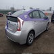 JTDKN3DUXD1641987 2013 Toyota Prius Three auction photo thumbnail 4