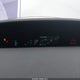 JTDKN3DUXD1641987 2013 Toyota Prius Three auction photo thumbnail 7