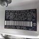 JTDKN3DUXD1641987 2013 Toyota Prius Three auction photo thumbnail 9