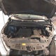 5TDJKRFH5GS284975 2016 Toyota Highlander Xle V6 auction photo thumbnail 10