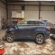 5TDJKRFH5GS284975 2016 Toyota Highlander Xle V6 auction photo thumbnail 15