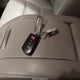 5TDJKRFH5GS284975 2016 Toyota Highlander Xle V6 auction photo thumbnail 11