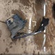 5TDJKRFH5GS284975 2016 Toyota Highlander Xle V6 auction photo thumbnail 12