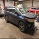 5TDJKRFH5GS284975 2016 Toyota Highlander Xle V6 auction photo thumbnail 1