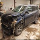 5TDJKRFH5GS284975 2016 Toyota Highlander Xle V6 auction photo thumbnail 2