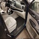 5TDJKRFH5GS284975 2016 Toyota Highlander Xle V6 auction photo thumbnail 5