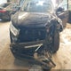 5TDJKRFH5GS284975 2016 Toyota Highlander Xle V6 auction photo thumbnail 6