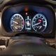 5TDJKRFH5GS284975 2016 Toyota Highlander Xle V6 auction photo thumbnail 7