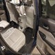 5TDJKRFH5GS284975 2016 Toyota Highlander Xle V6 auction photo thumbnail 8