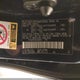 5TDJKRFH5GS284975 2016 Toyota Highlander Xle V6 auction photo thumbnail 9