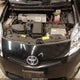 JTDKN3DU9A0192156 2010 Toyota Prius Iv auction photo thumbnail 10
