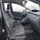 JTDKN3DU9A0192156 2010 Toyota Prius Iv auction photo thumbnail 5