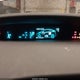JTDKN3DU9A0192156 2010 Toyota Prius Iv auction photo thumbnail 7