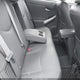 JTDKN3DU9A0192156 2010 Toyota Prius Iv auction photo thumbnail 8