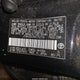 JTDKN3DU9A0192156 2010 Toyota Prius Iv auction photo thumbnail 9
