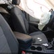 3VW7W7BU0TM019023 2026 Volkswagen Jetta Se auction photo thumbnail 5