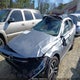 3VW7W7BU0TM019023 2026 Volkswagen Jetta Se auction photo thumbnail 6
