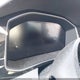 3VW7W7BU0TM019023 2026 Volkswagen Jetta Se auction photo thumbnail 7