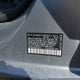 3VW7W7BU0TM019023 2026 Volkswagen Jetta Se auction photo thumbnail 9