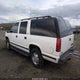 1GNFK16R9XJ570512 1999 Chevrolet Suburban 1500 Lt auction photo thumbnail 3