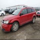 3C4PDCAB3GT147494 2016 Dodge Journey Se auction photo thumbnail 2
