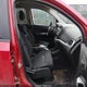 3C4PDCAB3GT147494 2016 Dodge Journey Se auction photo thumbnail 5