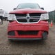 3C4PDCAB3GT147494 2016 Dodge Journey Se auction photo thumbnail 6
