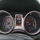 3C4PDCAB3GT147494 2016 Dodge Journey Se auction photo thumbnail 7