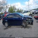 JTDEPMAE0MJ165128 2021 Toyota Corolla Le auction photo thumbnail 12
